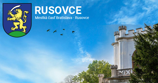 (c) Bratislava-rusovce.sk